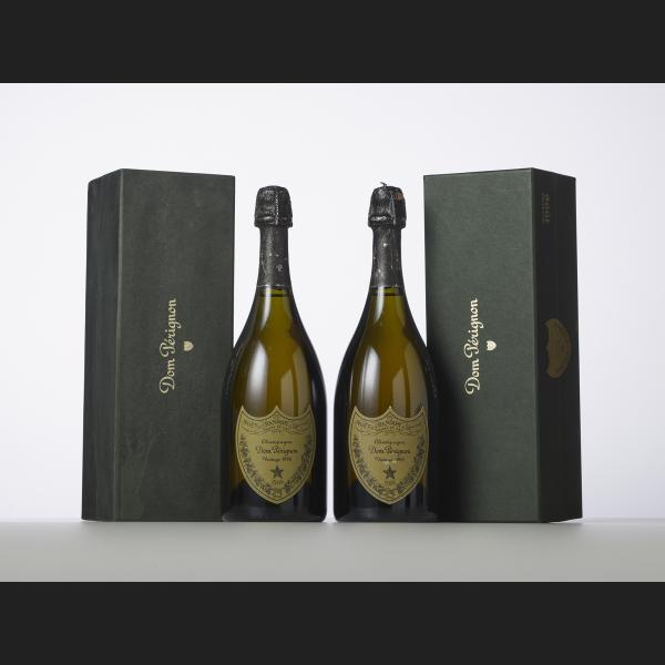 Lot : 1923