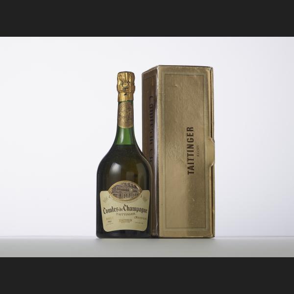 Lot : 1929