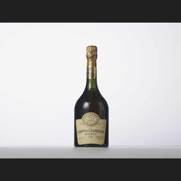 Lot : 1931