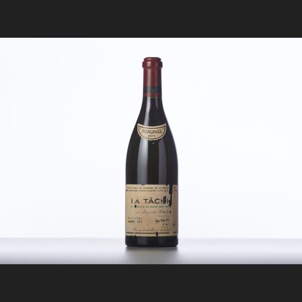 Lot : 1940