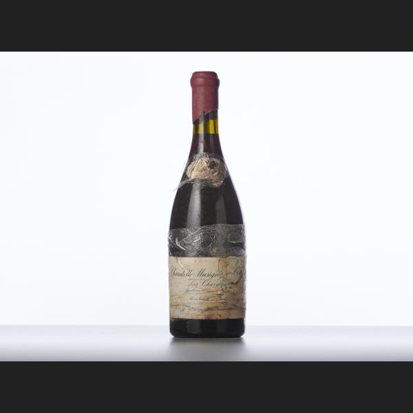 Lot : 1941