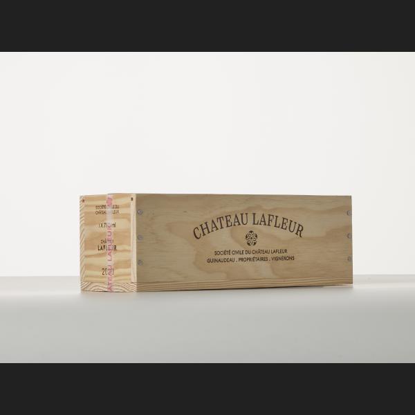 Lot : 18