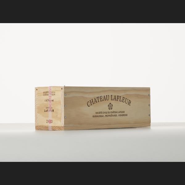 Lot : 19