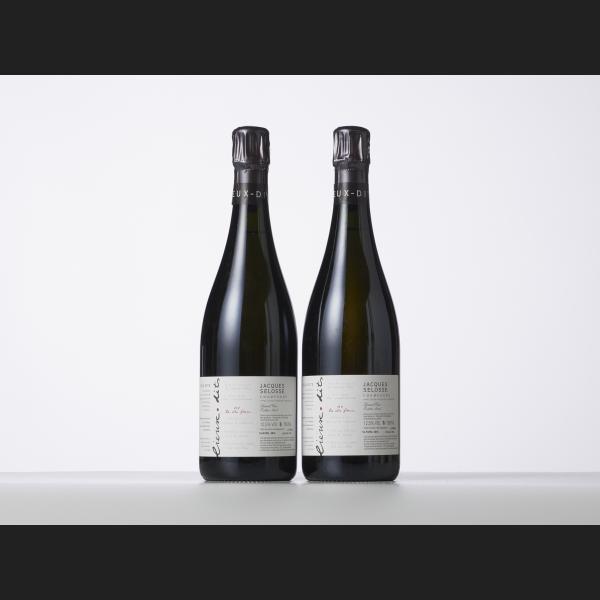 Lot : 2