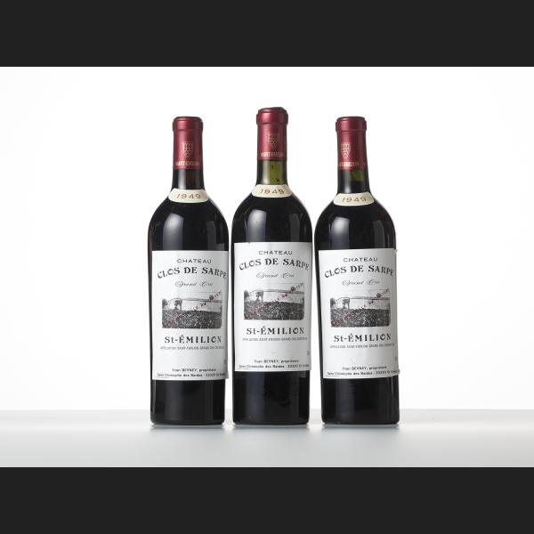 Lot : 17