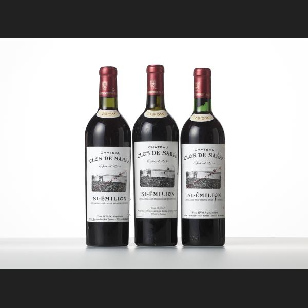 Lot : 18