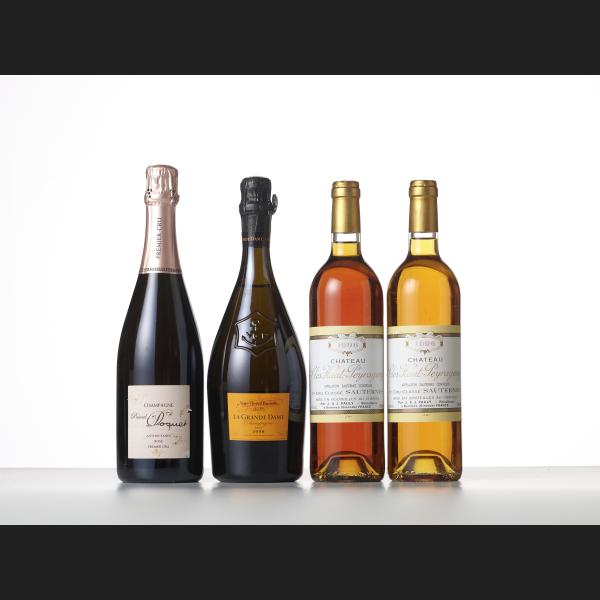 Lot : 4