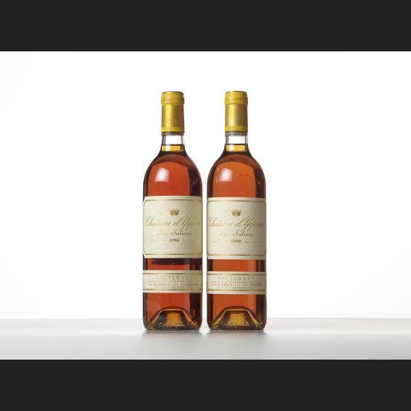 Lot : 7