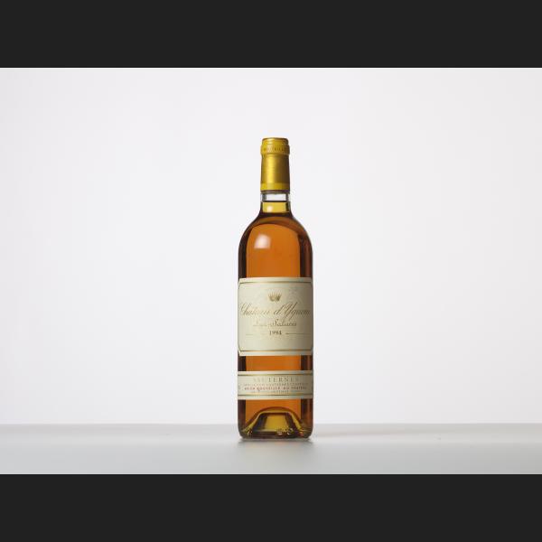 Lot : 8