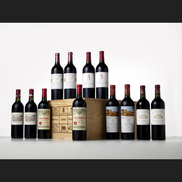 Lot : 1767