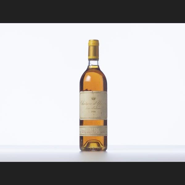 Lot : 18