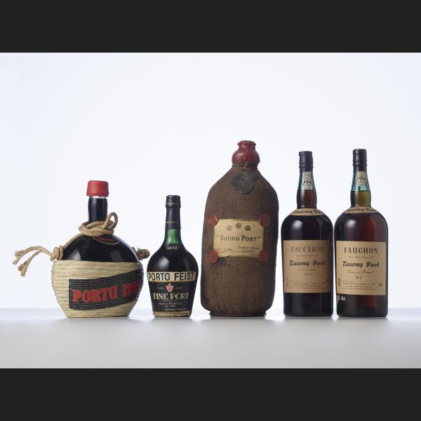 Lot : 7