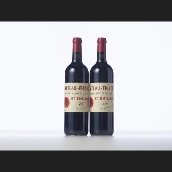 Lot : 9