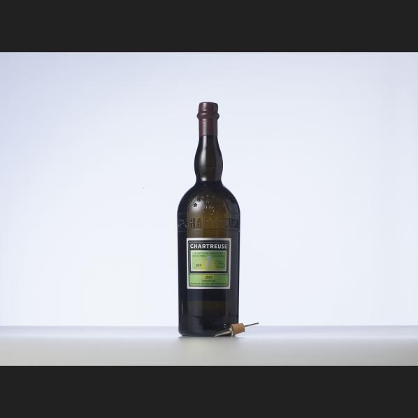 Lot : 19