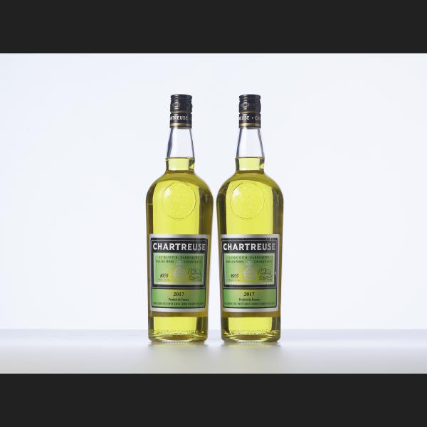 Lot : 21