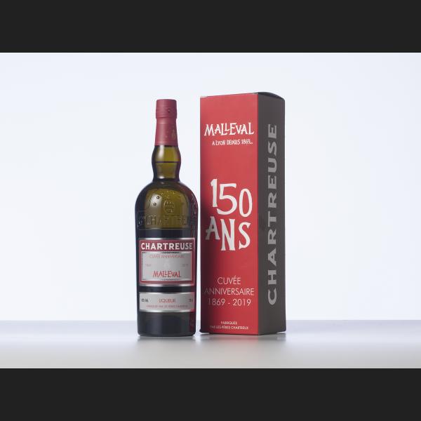 Lot : 269