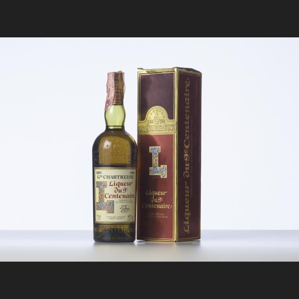 Lot : 273
