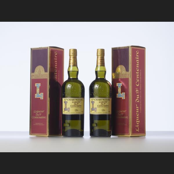 Lot : 278