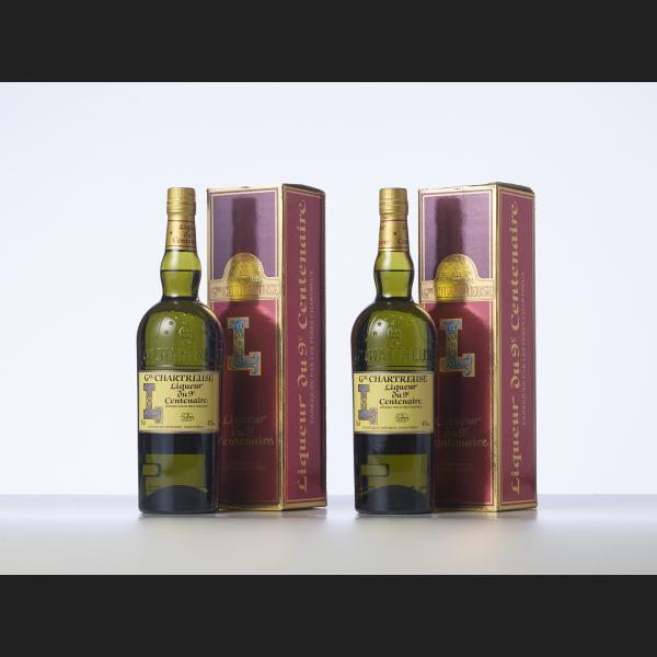 Lot : 282
