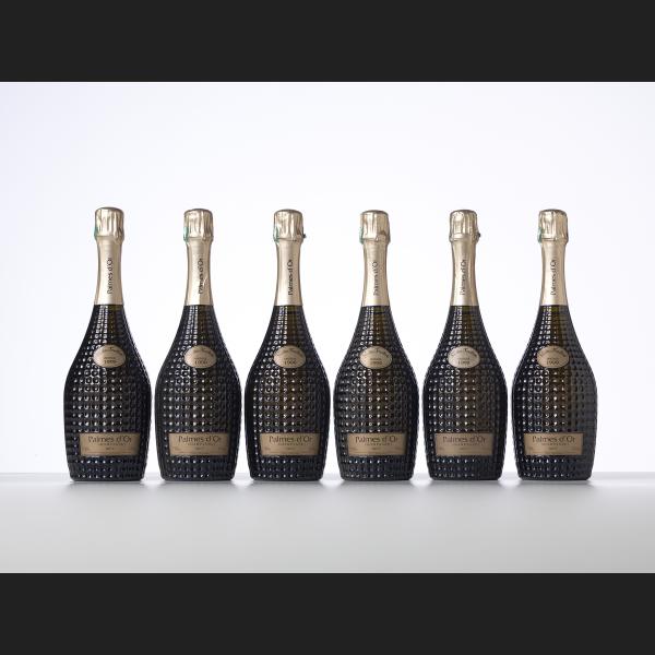Lot : 609