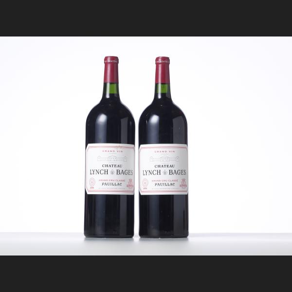 Lot : 622