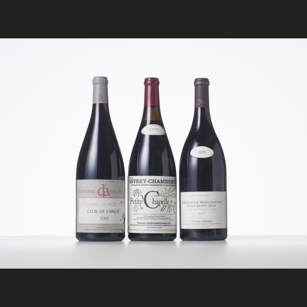 Lot : 682