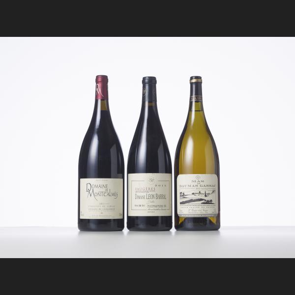 Lot : 703
