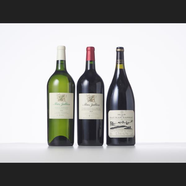 Lot : 704