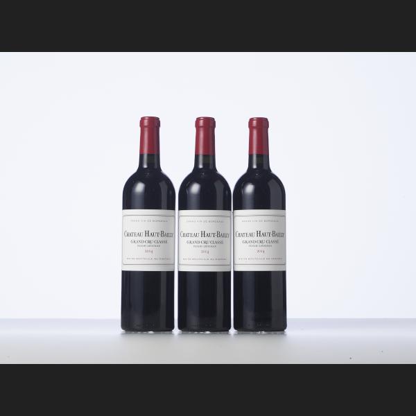 Lot : 706