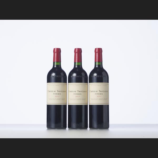 Lot : 709