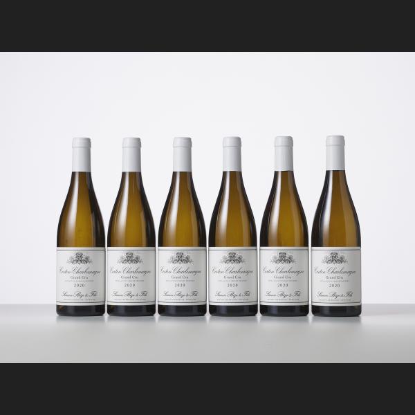 Lot : 711