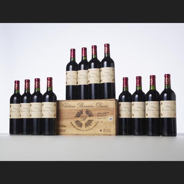 Lot : 712