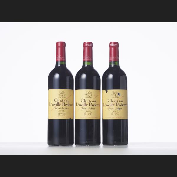 Lot : 727