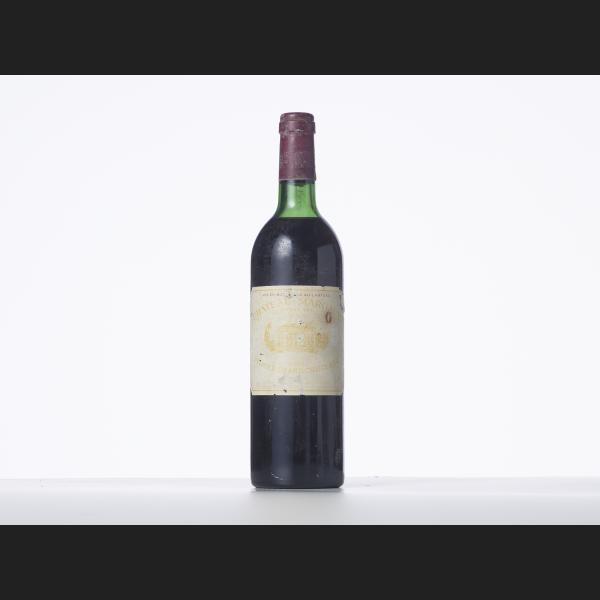 Lot : 728