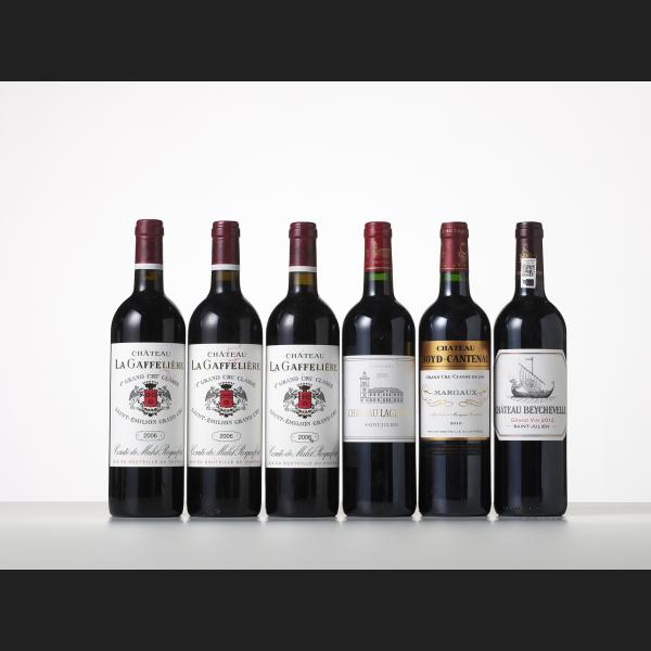 Lot : 755