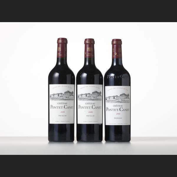 Lot : 758