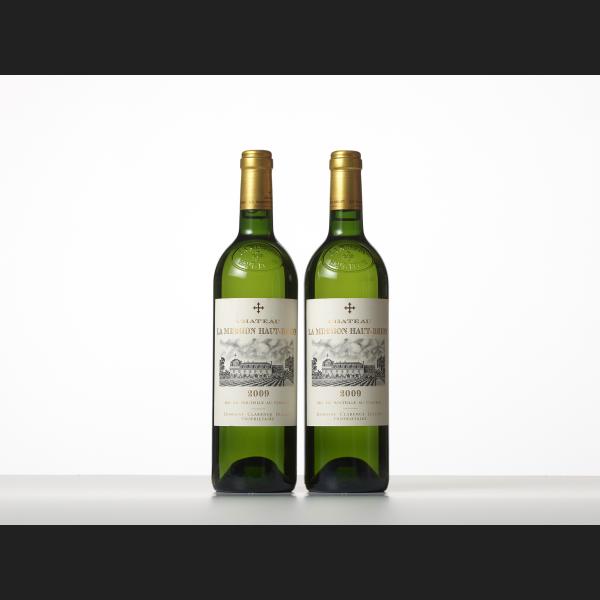 Lot : 760