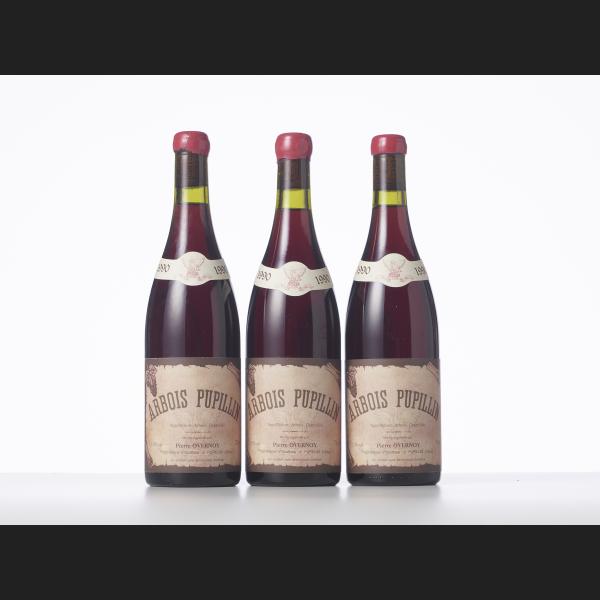 Lot : 776