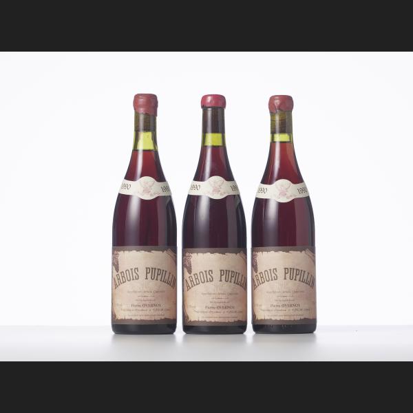 Lot : 777