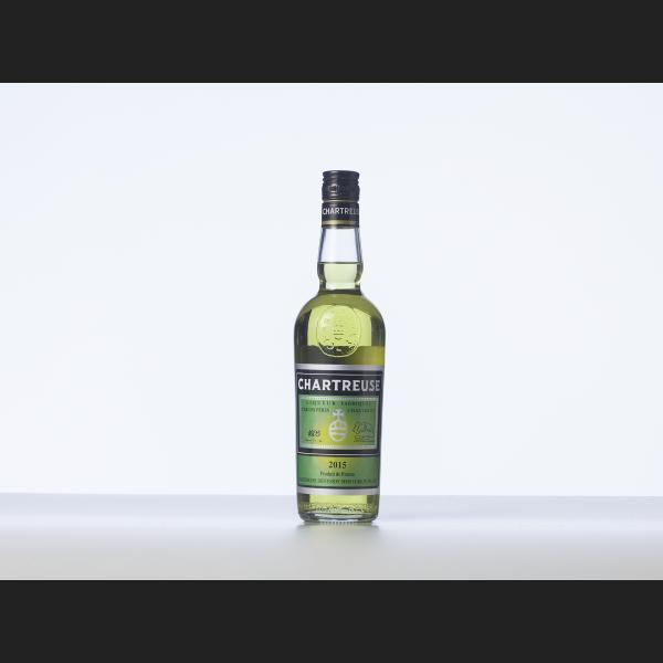 Lot : 8