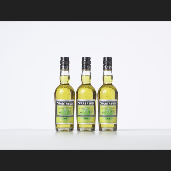 Lot : 81