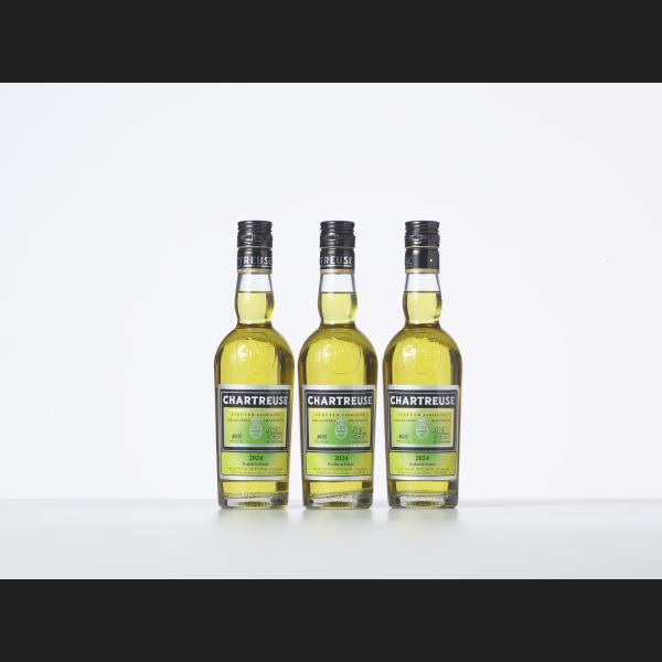 Lot : 82