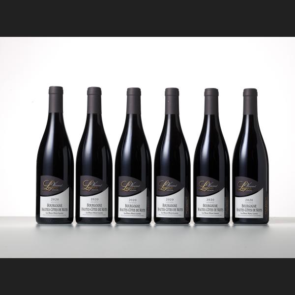 Lot : 834