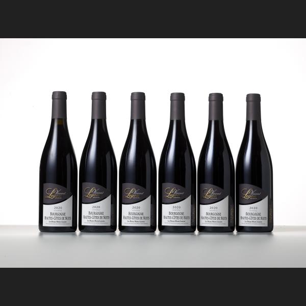 Lot : 835