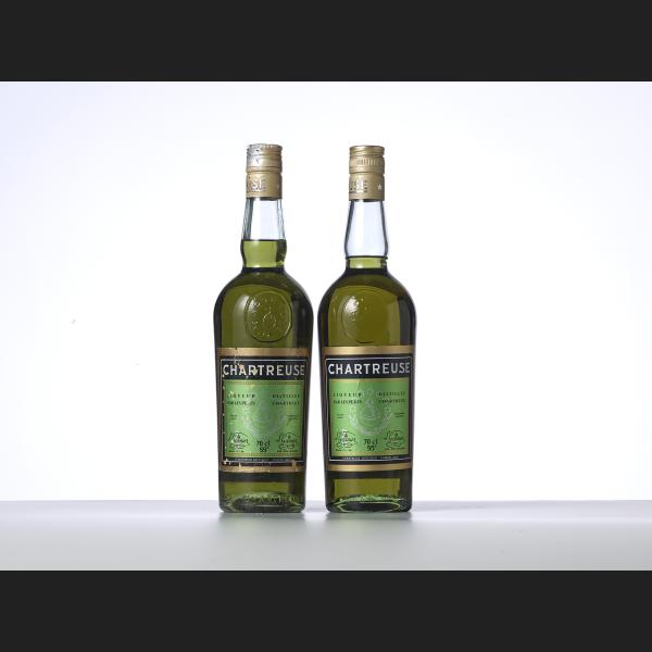 Lot : 849
