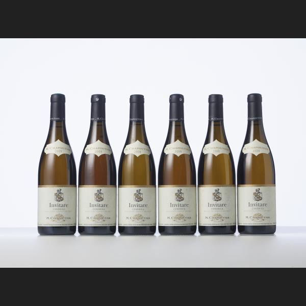 Lot : 857
