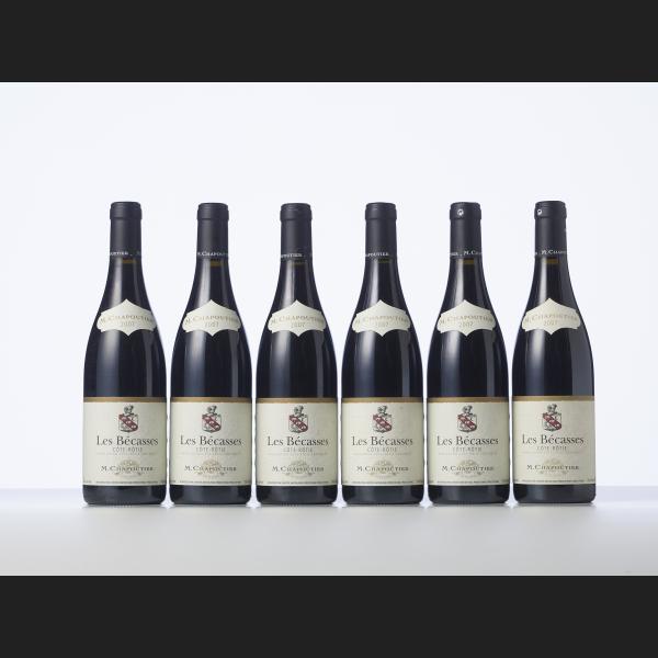 Lot : 858