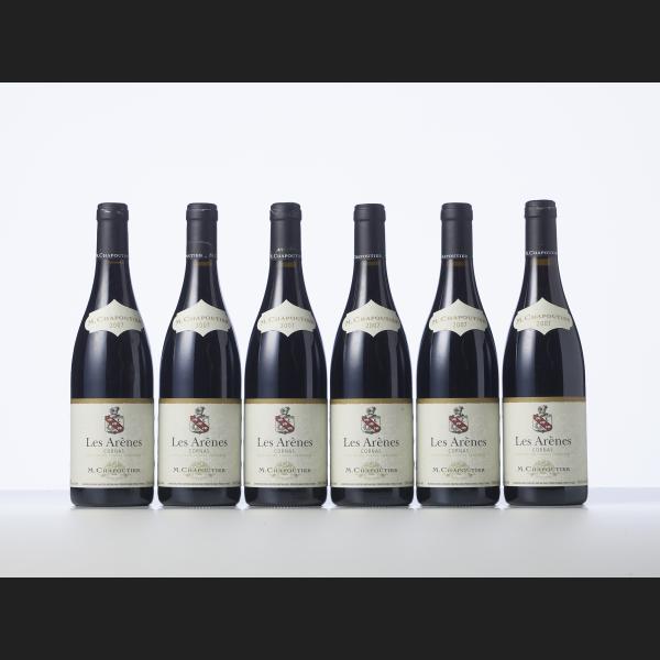 Lot : 860