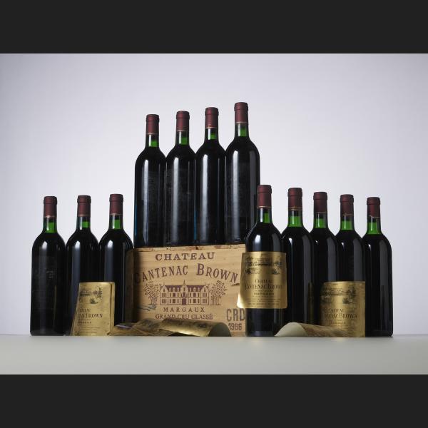 Lot : 861