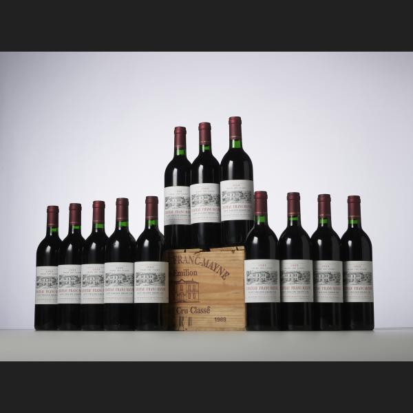 Lot : 862